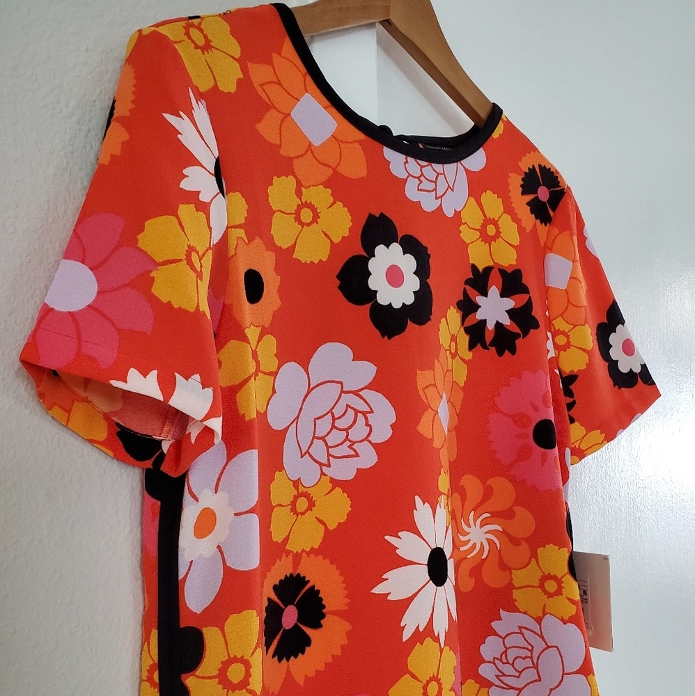 Victoria Beckham top